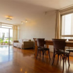 Apartamento à venda com 4 quartos, sendo 1 suíte, em Cidade Monções, São Paulo, SP