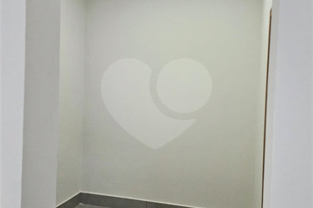 Casa à venda com 3 suítes no condomínio Vivendas da Mata Portal Paineiras, Ribeirão Preto - SP