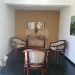 Apartamento à venda com 3 suítes em Vila Santa Catarina, São Paulo, SP