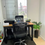 Apartamento à venda com 2 quartos em Jardim Peri, São Paulo, SP