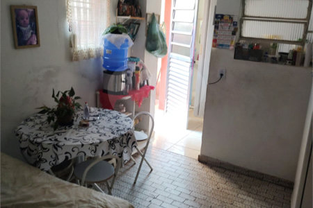 Sobrado à venda com 3 quartos no Centro, Jarinu, SP