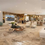 Apartamento à venda com 3 suítes em Pinheiros, São Paulo, SP