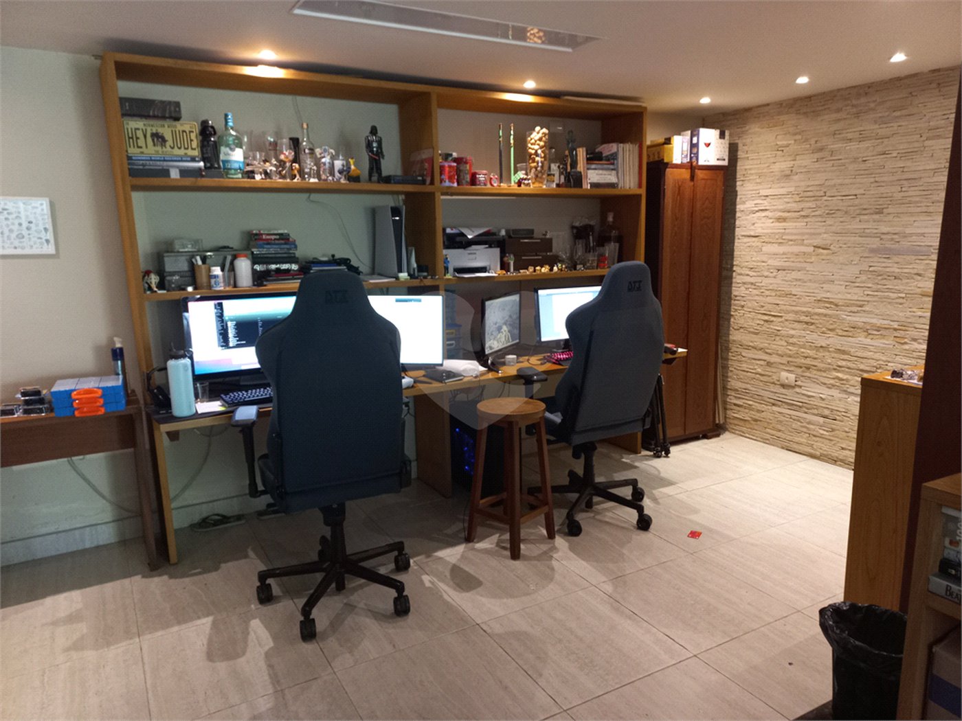 Sobrado à venda com 3 quartos, sendo 1 suíte, em Tucuruvi, São Paulo, SP