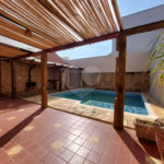 Casa à venda com 3 quartos, sendo 1 suíte, no condomínio Village Saint Clair, Sorocaba - SP
