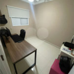 Apartamento à venda com 2 quartos em Jardim Manoel Penna, Ribeirão Preto, SP
