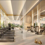 Belíssimo apartamento de 337m² no exclusivo Condomínio Casa Ibirapuera.