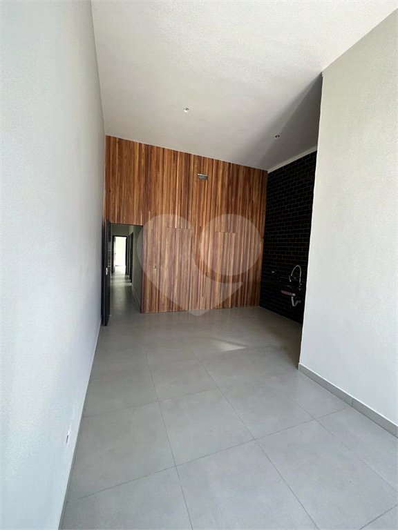 Casa Térrea à venda com 3 quartos, sendo 1 suíte, em Jardim do Lago, Atibaia, SP