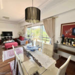 Apartamento à venda com 3 quartos, sendo 1 suíte,  em Tijuca, Rio de Janeiro, RJ