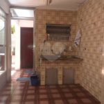 Casa à venda com 3 quartos, sendo 1 suíte, em Santo Amaro, São Paulo, SP