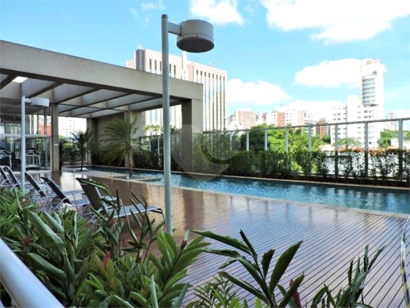 Apartamento à venda com 3 suítes em Vila Mariana, São Paulo, SP
