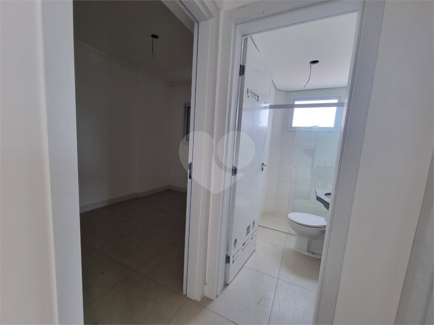 Apartamento à venda com 2 quartos, sendo 1 suíte, no Centro, Sorocaba, SP