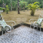 Chácara à venda com 4 quartos em Aguapeú, Itanhaém, SP