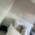 Apartamento à venda com 3 quartos, sendo 2 suítes, em Santa Teresinha, São Paulo, SP