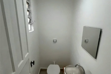 Sala para alugar em Butantã, São Paulo, SP