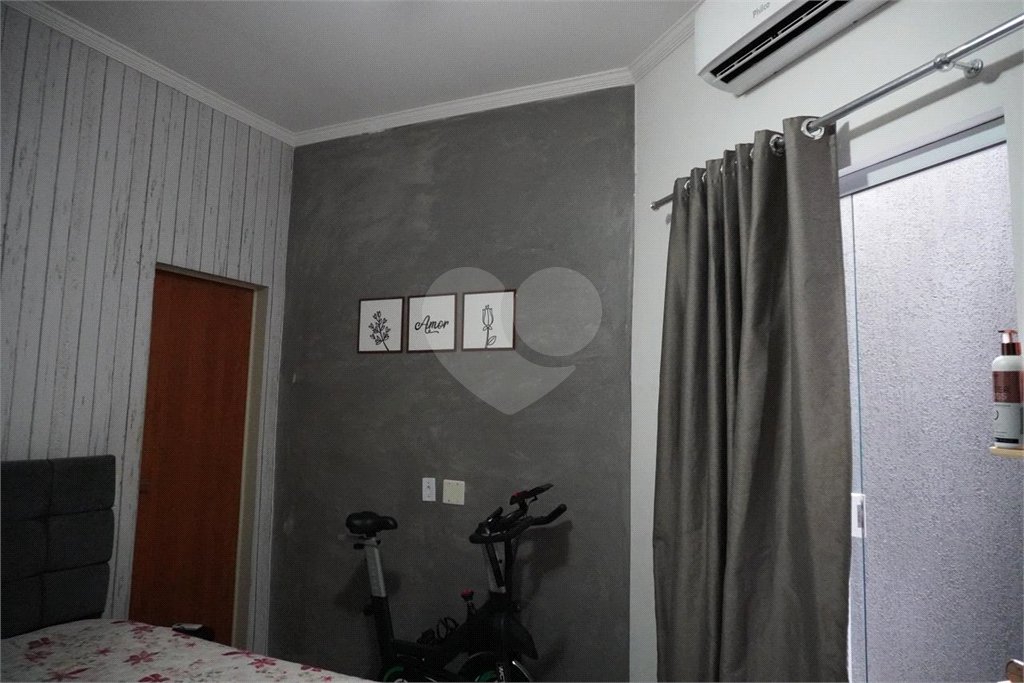 Casa à venda com 3 quartos, sendo 1 suíte, em Planalto Verde, Ribeirão Preto, SP