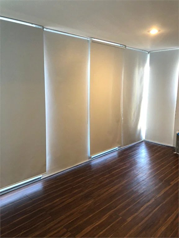 Apartamento para alugar com 1 suíte em Pinheiros, São Paulo, SP