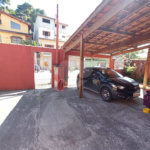 Casa Térrea à venda com 3 suítes em Tremembé, São Paulo, SP