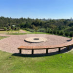 Terreno à venda no condomínio Residencial Casa do Lago, Indaiatuba - SP