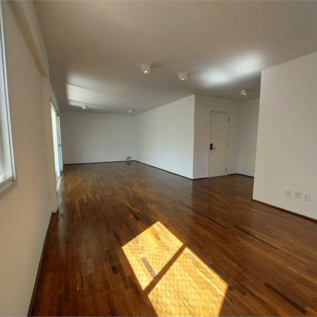 Apartamento à venda com 3 suítes em Vila Leopoldina, São Paulo, SP