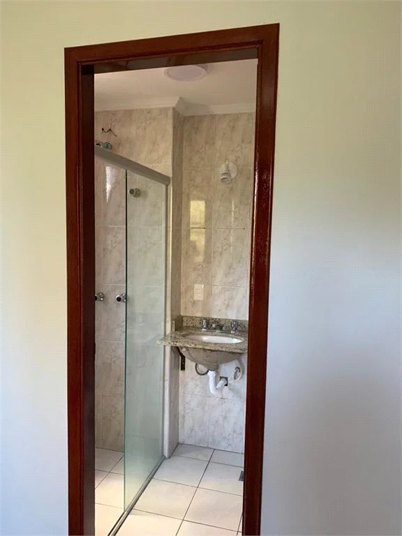 Apartamento à venda com 3 quartos, sendo 1 suíte, em Vila Andrade, São Paulo, SP