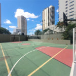 Apartamento à venda com 3 quartos em Santana, São Paulo, SP