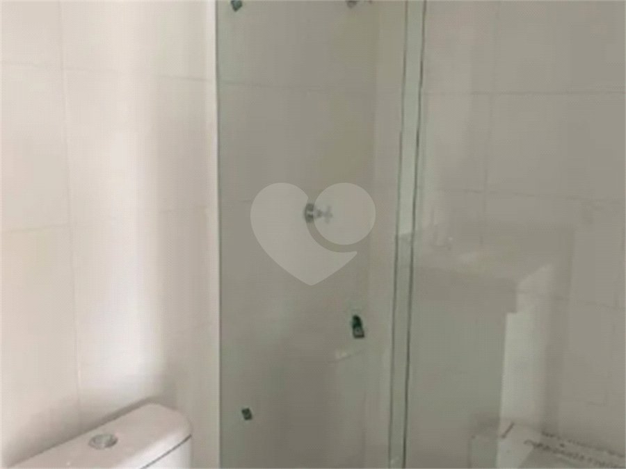 Apartamento à venda com 1 quarto em Vila Galvão, Guarulhos, SP