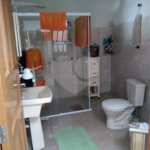 Casa à venda com 2 quartos, sendo 1 suíte, em Vila Piauí, São Paulo, SP