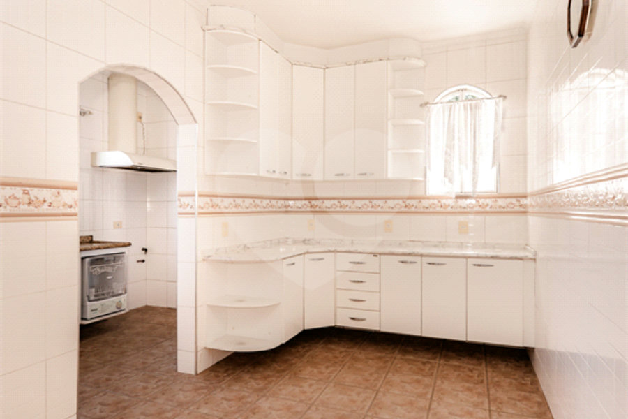 Casa à venda com 3 quartos, sendo 1 suíte,  em Mandaqui, São Paulo, SP