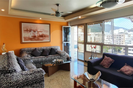 Apartamento à venda com 3 quartos, sendo 1 suíte, em Vila Isabel, Rio de Janeiro, RJ