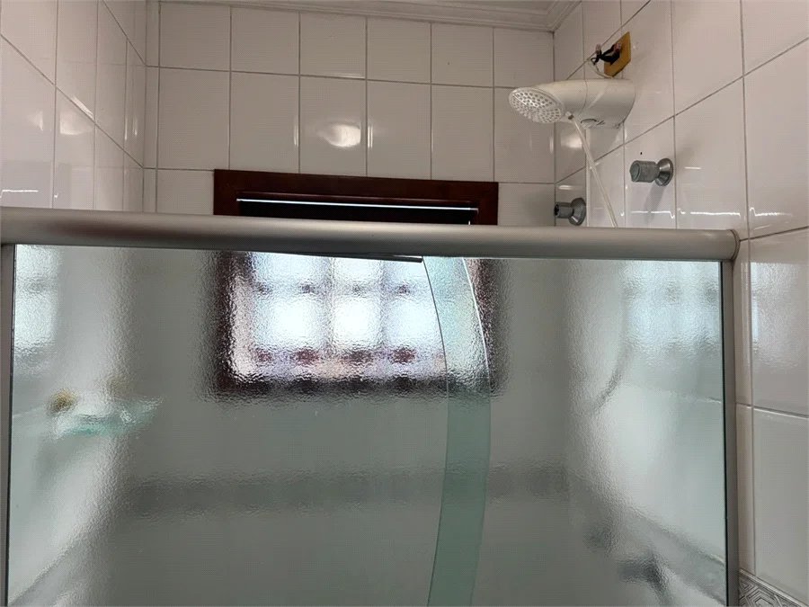 Sobrado à venda ou para alugar com 3 suítes em Vila Sônia, São Paulo, SP