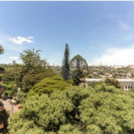 Apartamento à venda com 2 suítes em Higienópolis, São Paulo, SP