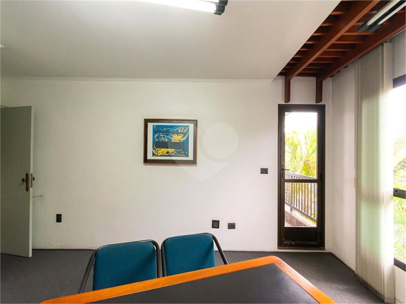 Casa à venda com 8 quartos, sendo 2 suítes, em Indianópolis, São Paulo, SP