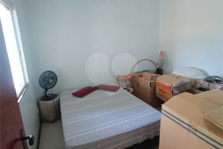 Casa à venda com 3 quartos, sendo 2 suítes,  em Rasa, Armação dos Búzios, RJ