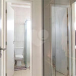 Sobrado à venda com 3 quartos, sendo 1 suíte, em Tucuruvi, São Paulo, SP