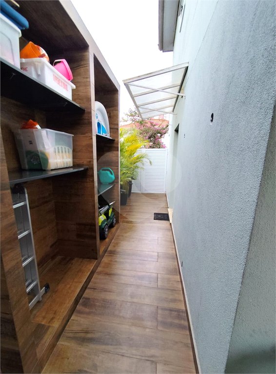 Casa à venda com 3 quartos, sendo 1 suíte, no condomínio Bella Colônia II Jundiaí, Jundiaí - SP