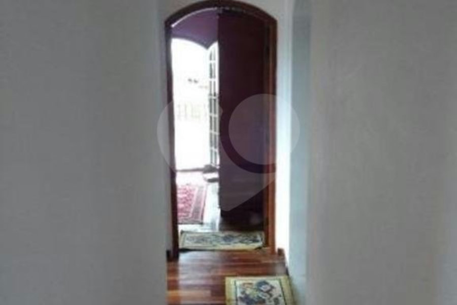 Casa à venda com 6 quartos, sendo 1 suíte, em Freguesia do Ó, São Paulo, SP
