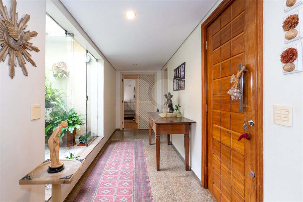 Cobertura à venda com 3 quartos, sendo 1 suíte, em Vila Pirajussara, São Paulo, SP