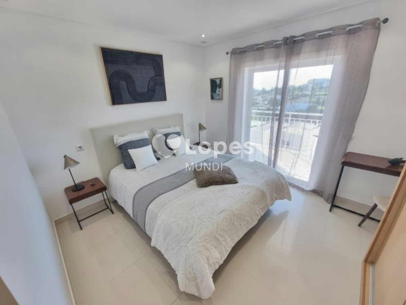 Casa com 4 quartos à venda em Albufeira, Algarve, Portugal – Vista para o mar e piscina