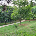 Terreno em condomínio à venda em Cajuru do Sul, Sorocaba, SP