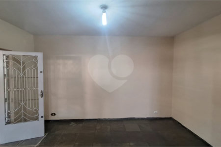 Casa à venda com 5 quartos, sendo 2 suítes,  em Vila Barão, Sorocaba, SP