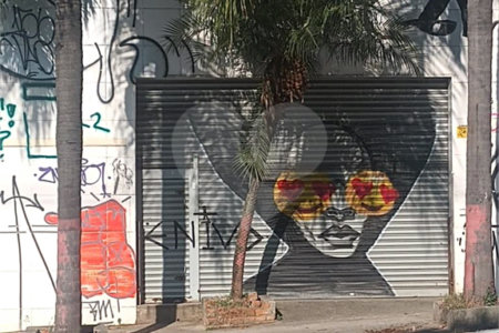 Prédio à venda ou para alugar em Paraíso, São Paulo, SP
