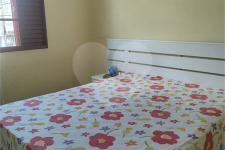 Casa à venda com 3 quartos em Jardim Cumbica, Guarulhos, SP