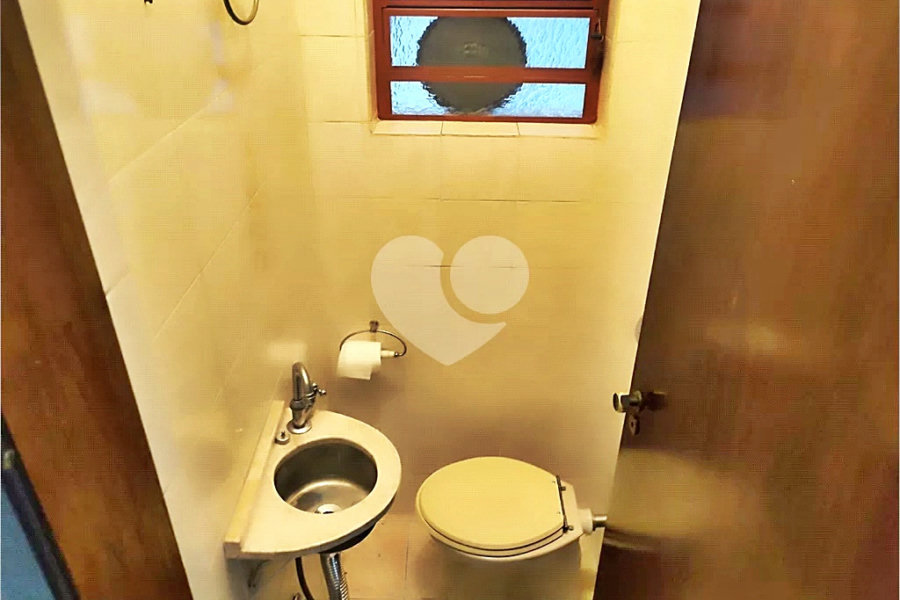 Sobrado à venda com 4 quartos, sendo 3 suítes,  em Casa Verde, São Paulo, SP