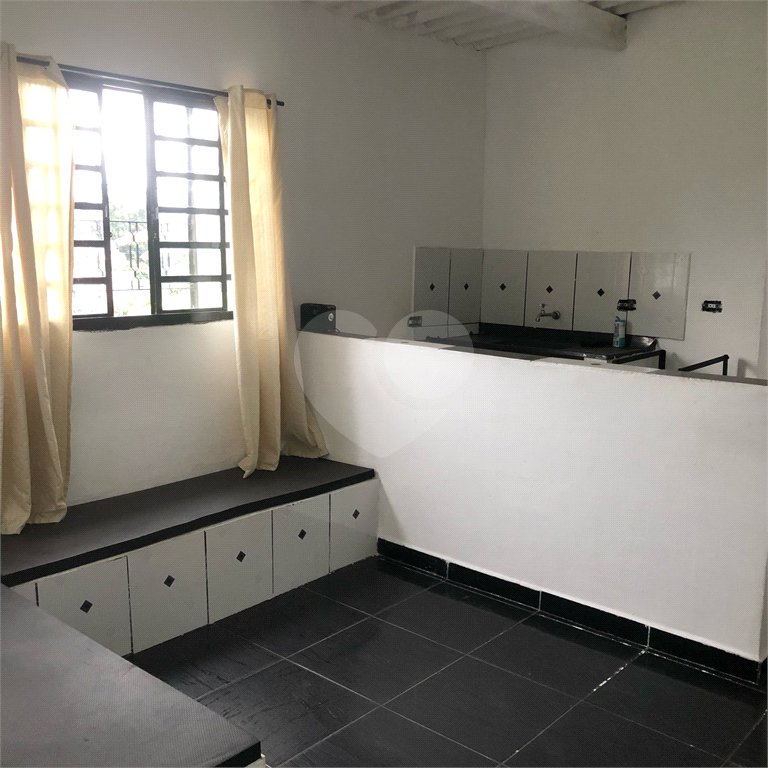 Casa à venda com 2 quartos em Tucuruvi, São Paulo, SP
