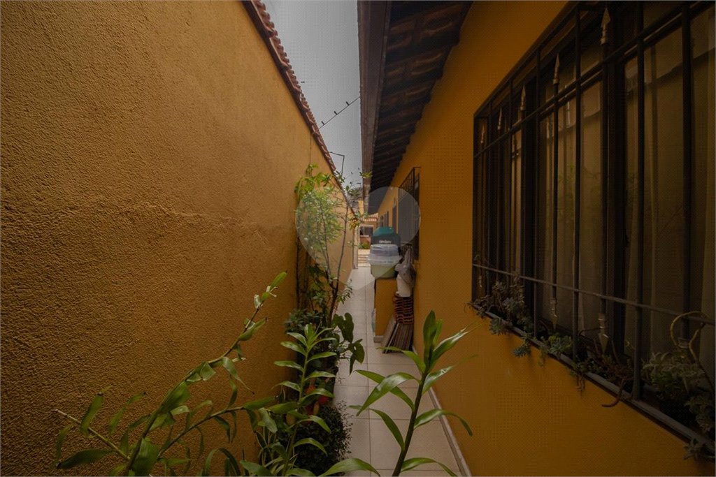 Casa à venda com 3 quartos, sendo 1 suíte, em Vila Mazzei, São Paulo, SP