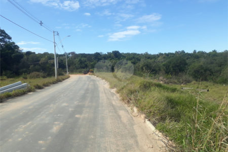 Terreno à venda em Caldeira, Indaiatuba, SP