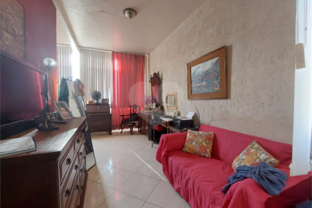 Casa à venda com 5 quartos, sendo 2 suítes, em Tijuca, Rio de Janeiro, RJ