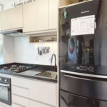 Apartamento à venda com 2 quartos em Vila Nova Cachoeirinha, São Paulo, SP
