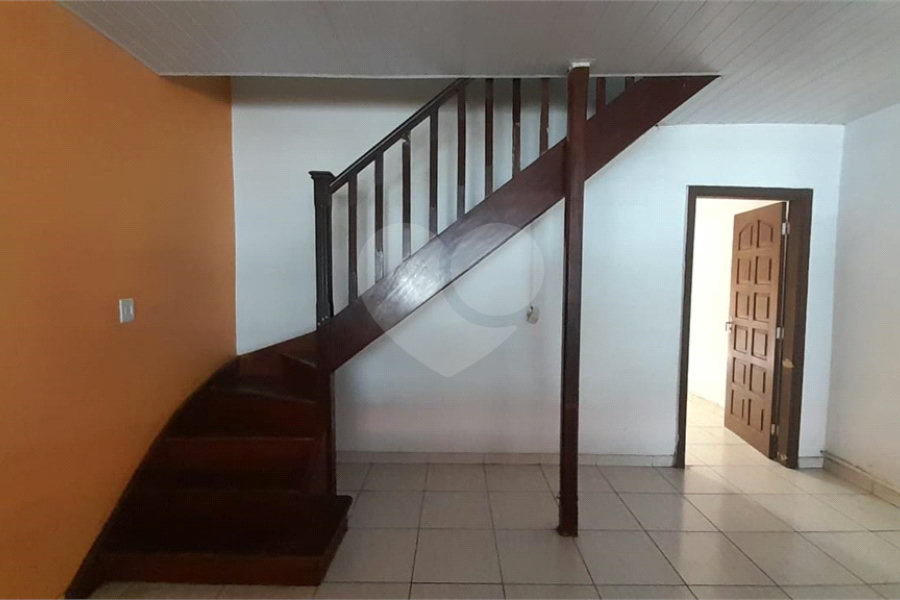 Sobrado para alugar com 2 quartos em Casa Verde, São Paulo, SP