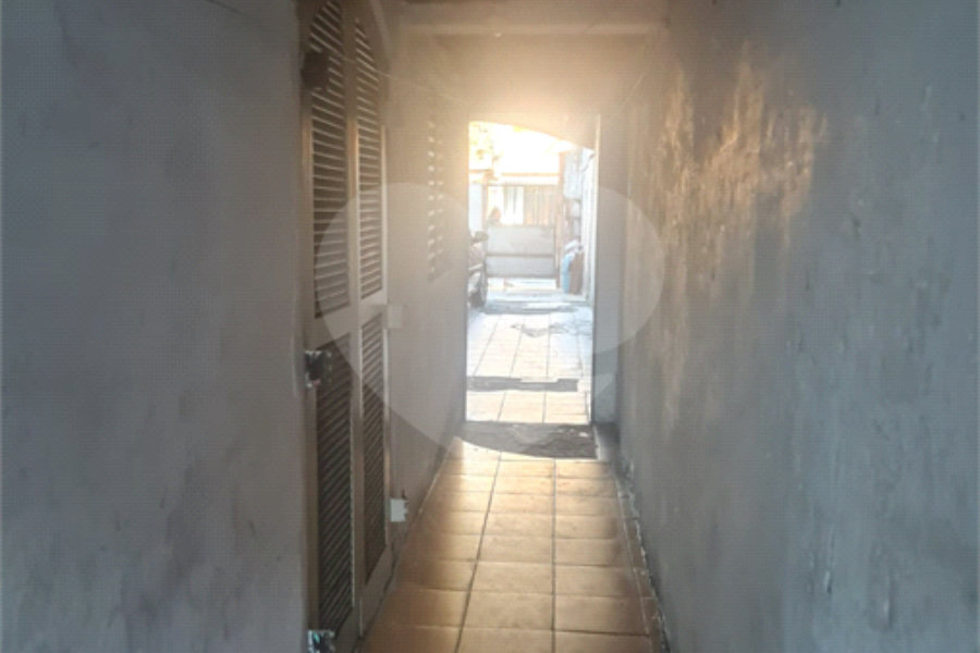 Sobrado à venda com 5 quartos, sendo 4 suítes, em Parque Edu Chaves, São Paulo, SP